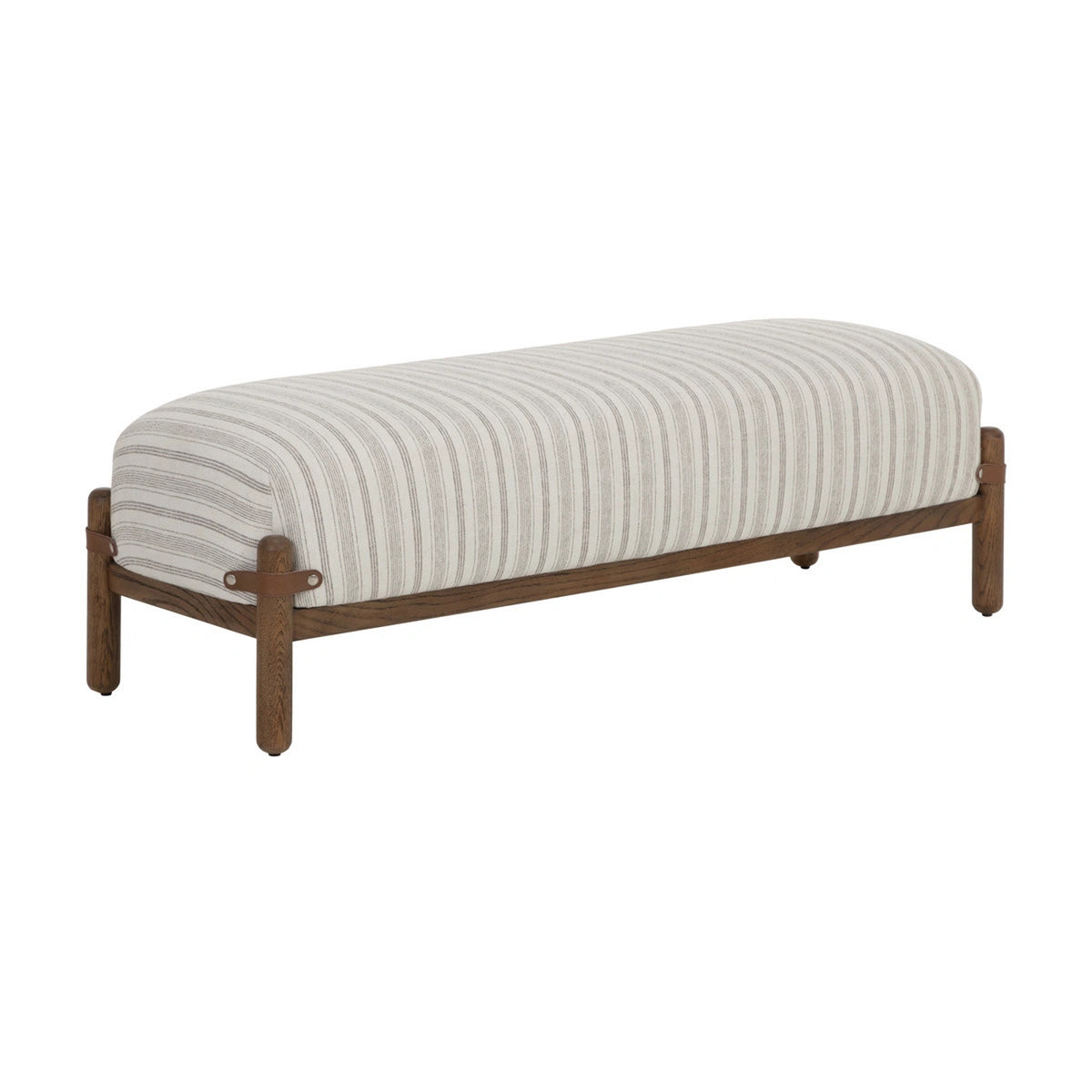 Holst Bench-7