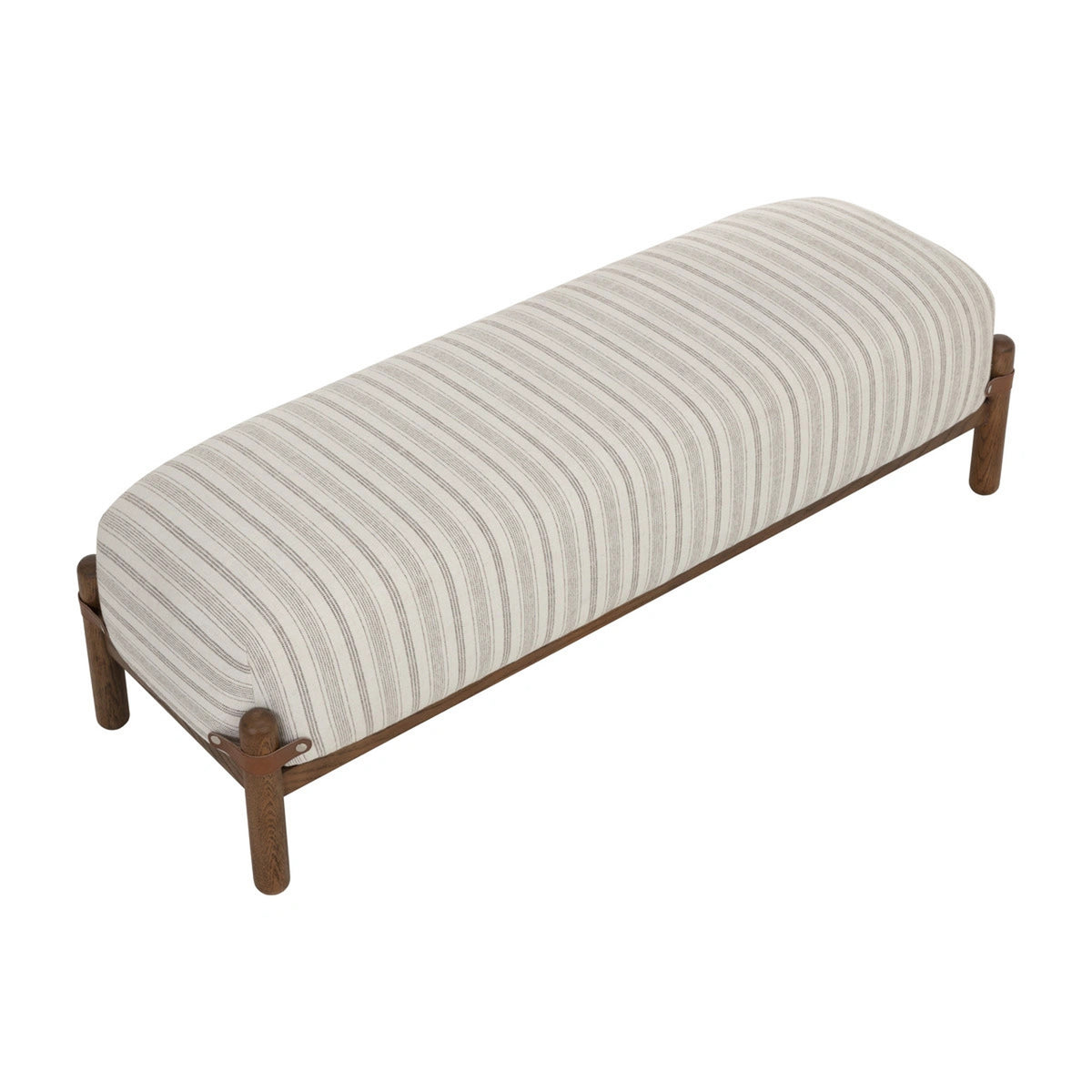 Holst Bench-8