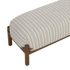 Holst Bench-9