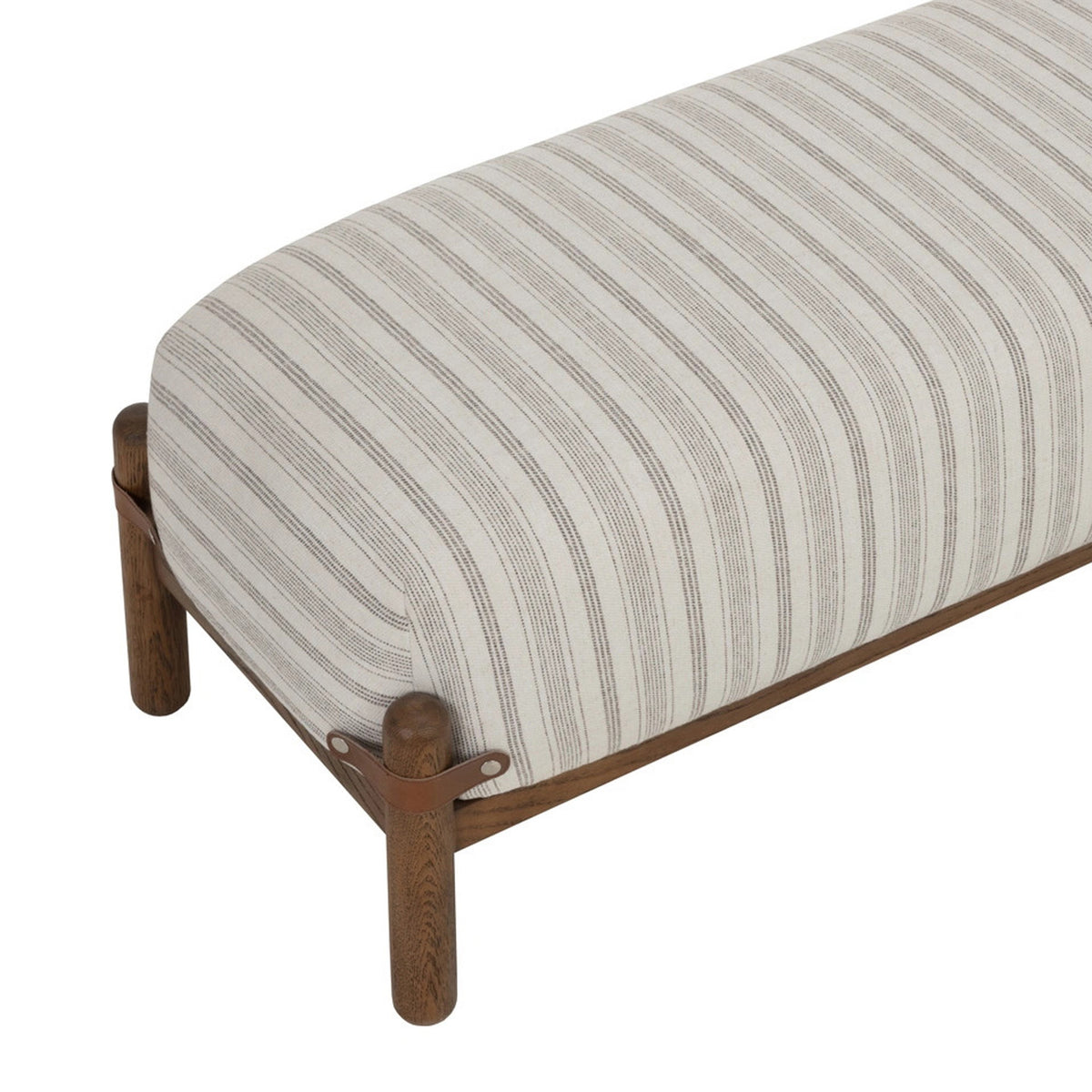 Holst Bench-9