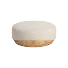 Mithuna Ottoman-3