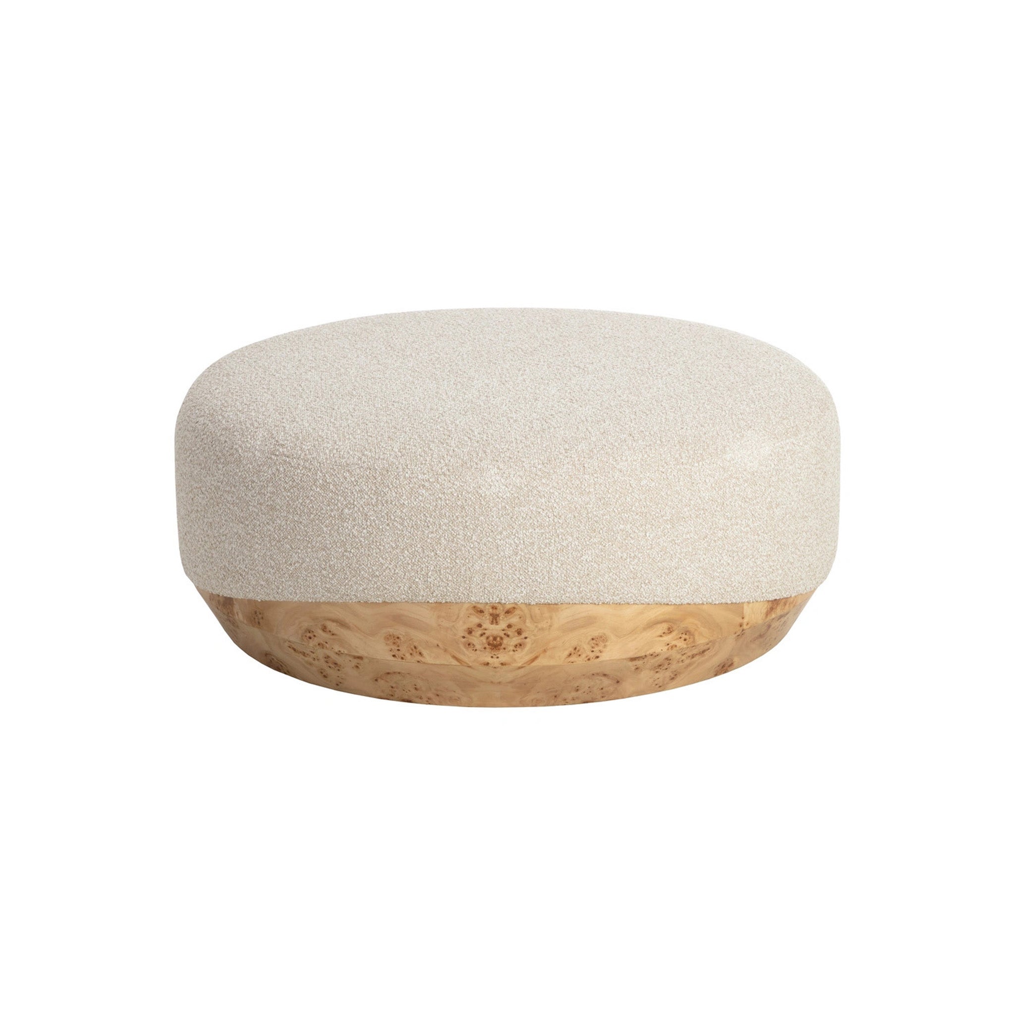 Mithuna Ottoman-3