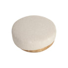 Mithuna Ottoman-4