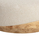 Mithuna Ottoman-5
