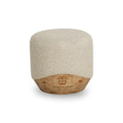 Mithuna Ottoman-6
