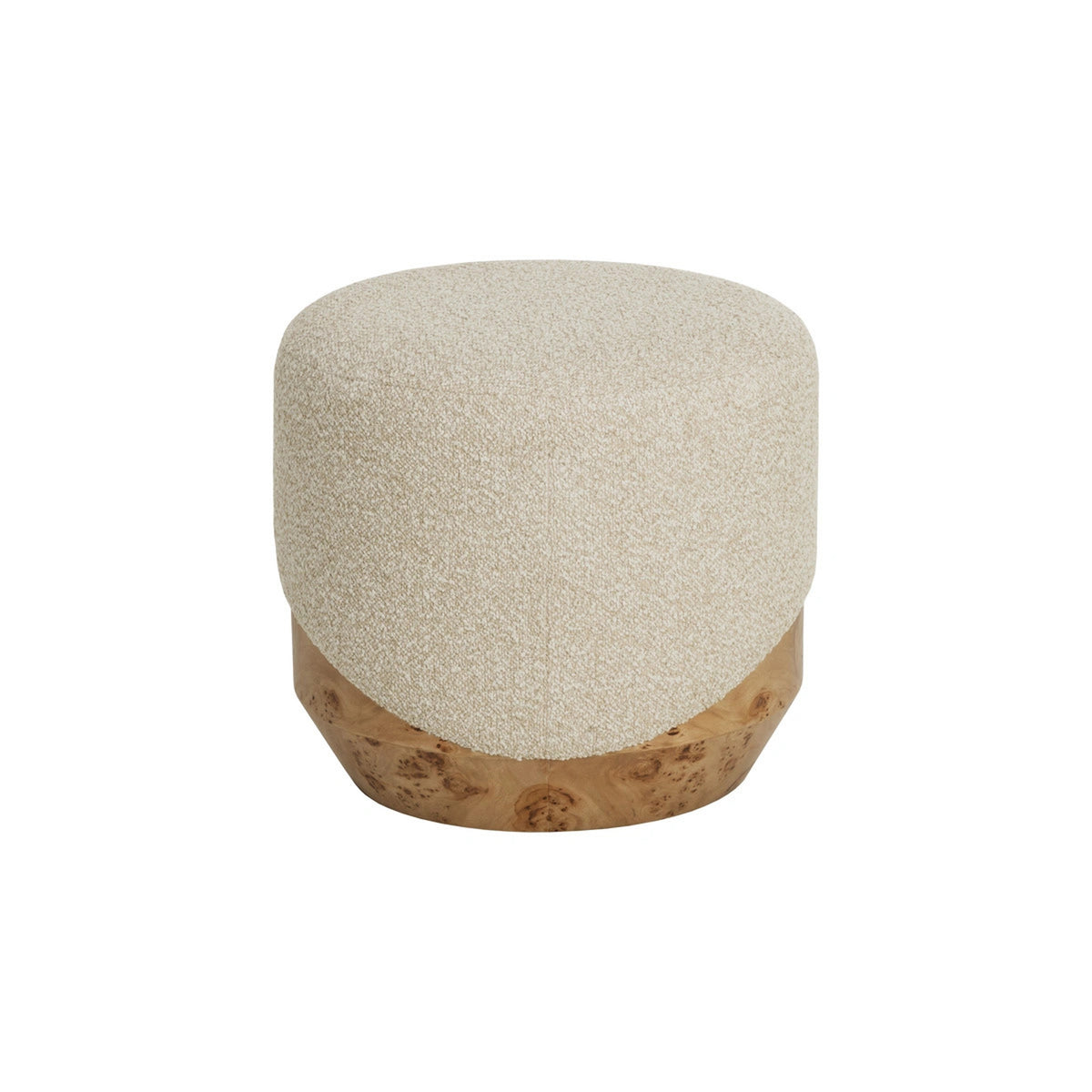 Mithuna Ottoman-8