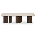 Hiro Bench-1