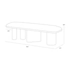 Hiro Bench-10