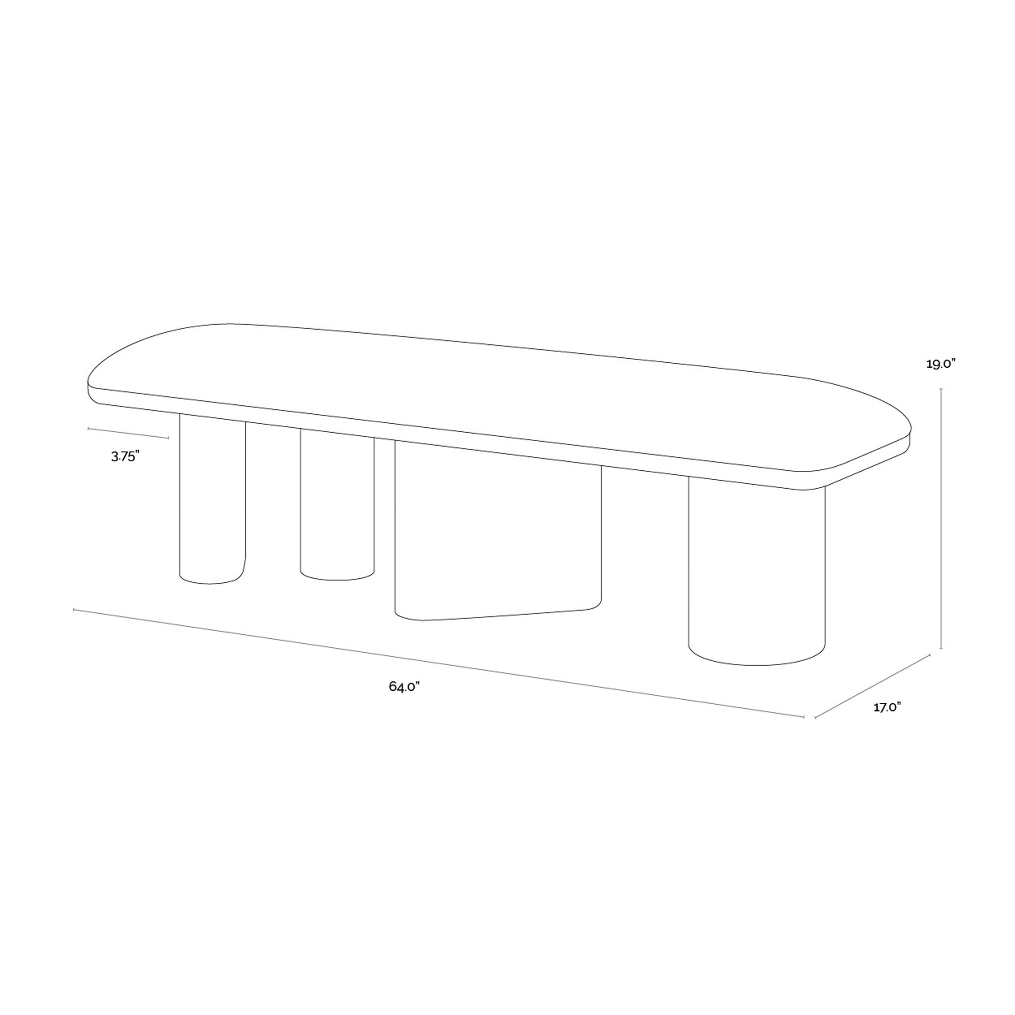 Hiro Bench-10