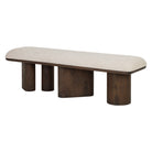 Hiro Bench-2