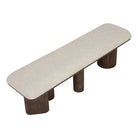 Hiro Bench-3