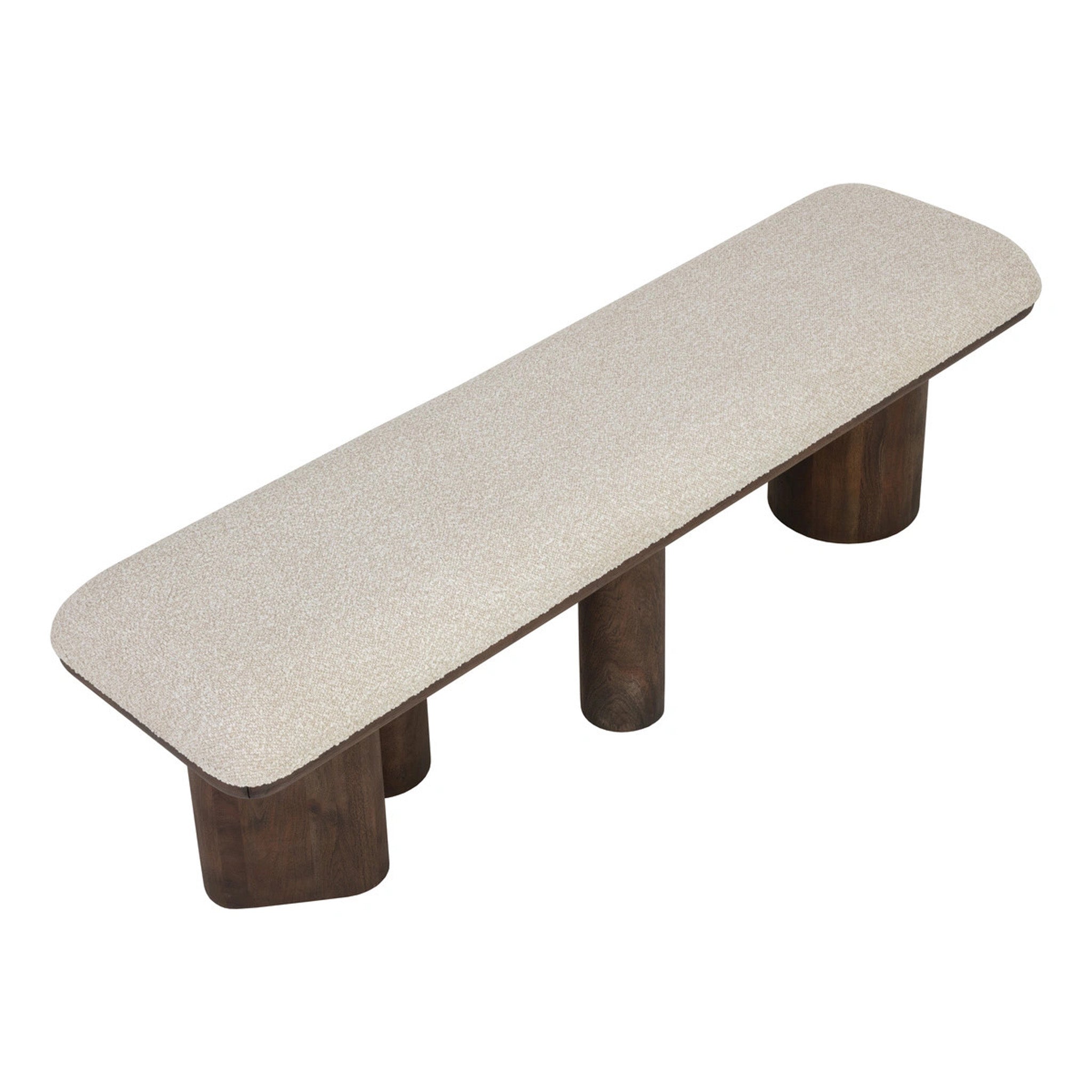 Hiro Bench-3