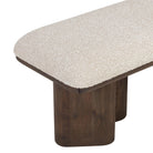 Hiro Bench-4