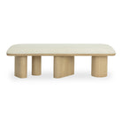 Hiro Bench-5