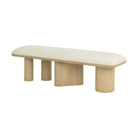 Hiro Bench-7