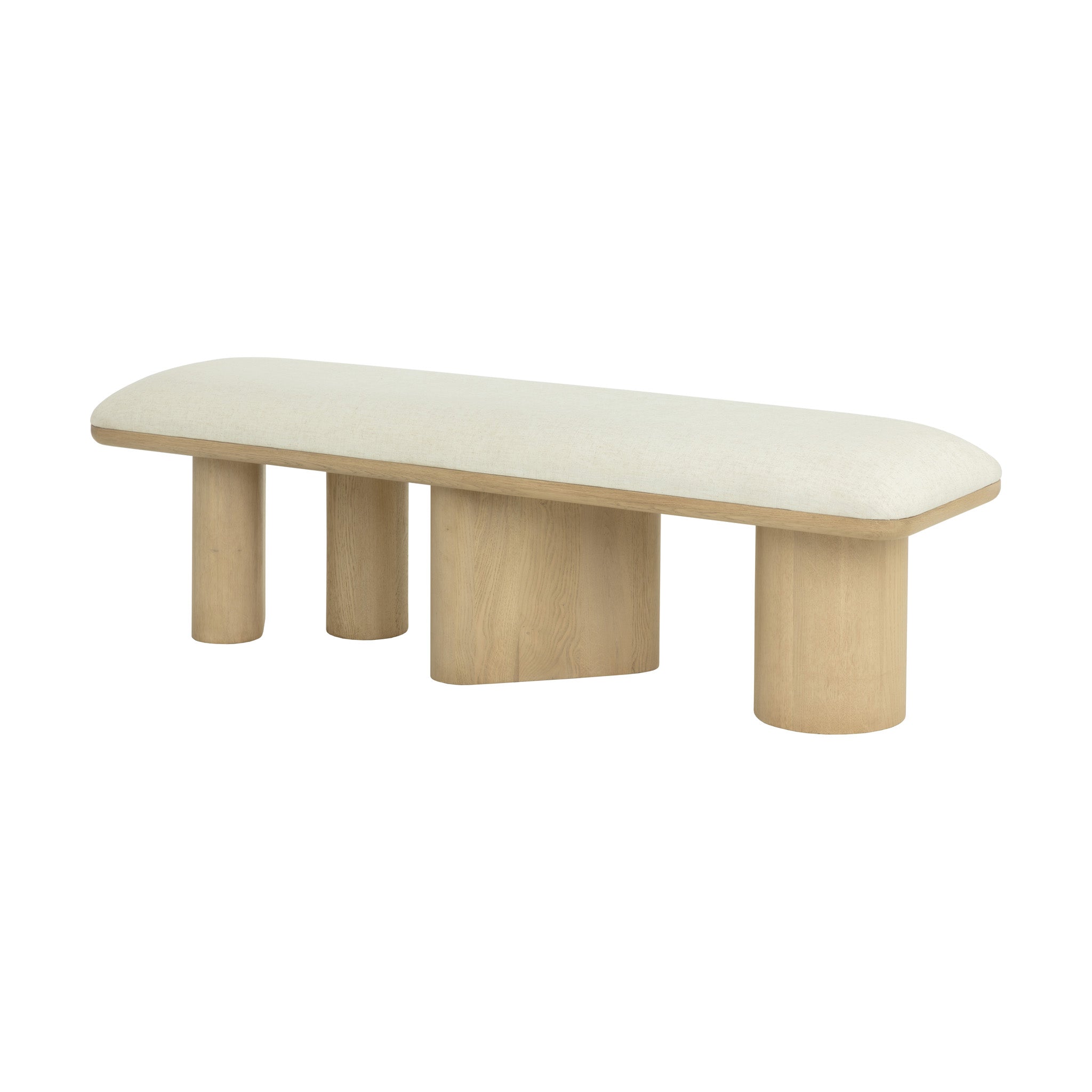 Hiro Bench-7