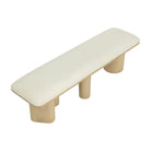 Hiro Bench-8