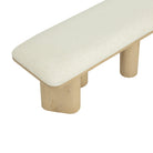 Hiro Bench-9