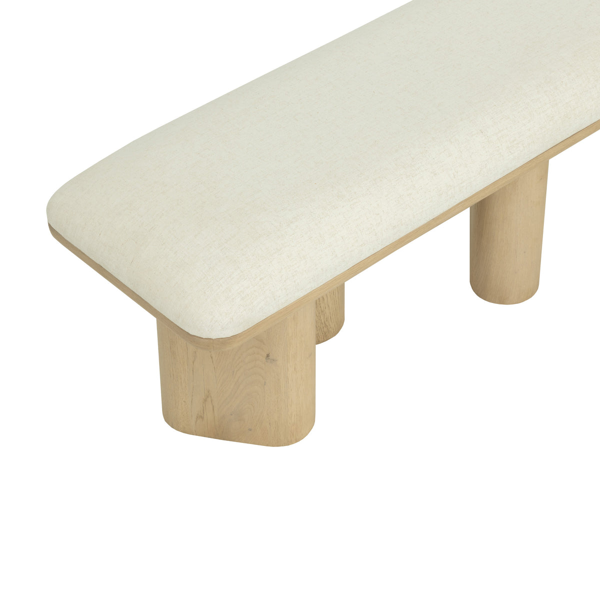 Hiro Bench-9