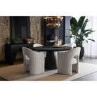 Anaya Dining Armchair-10