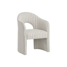 Anaya Dining Armchair-11