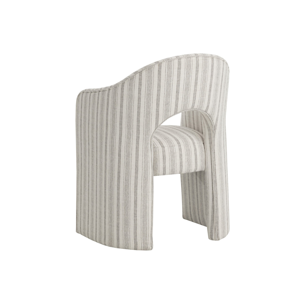 Anaya Dining Armchair-12