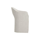 Anaya Dining Armchair-13