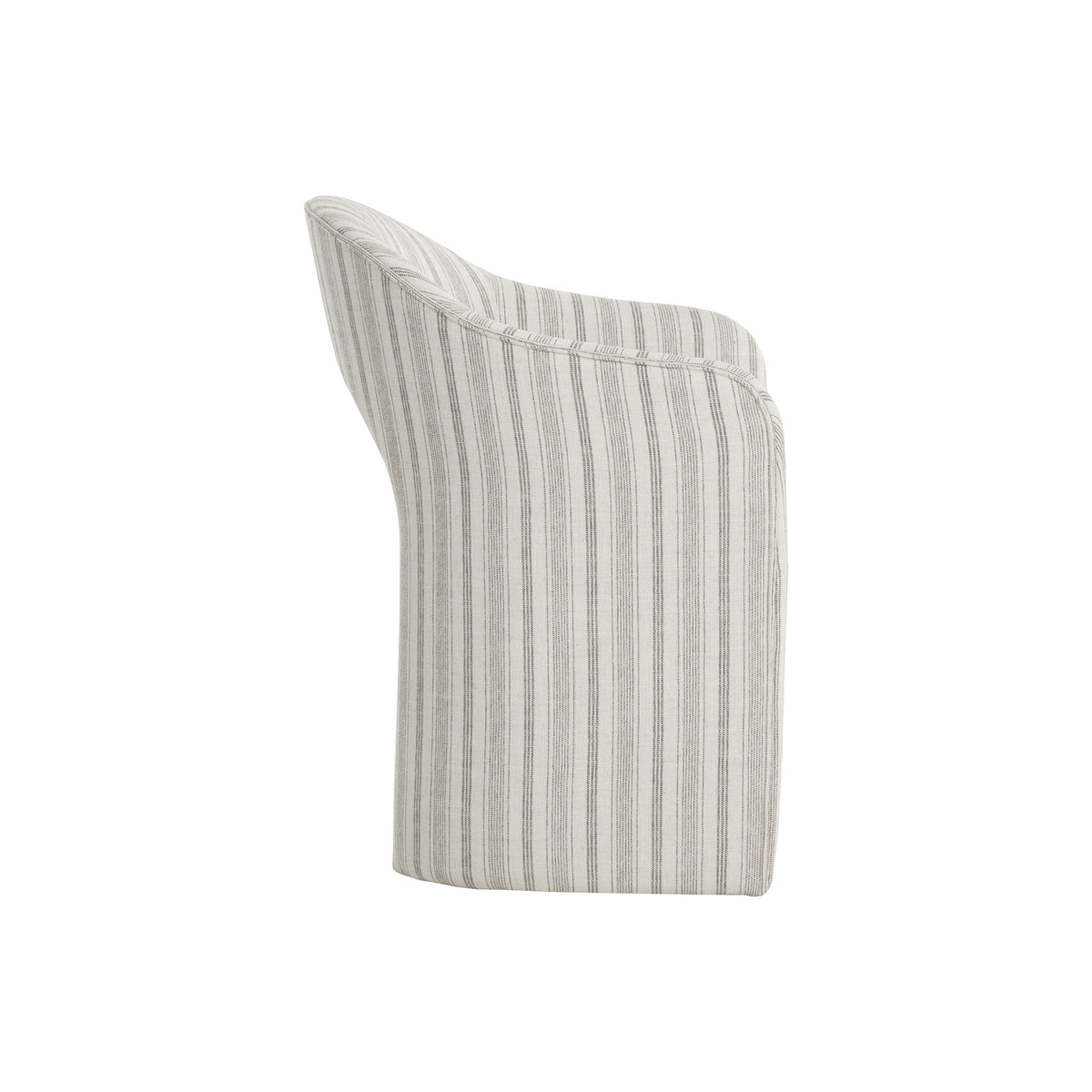 Anaya Dining Armchair-13