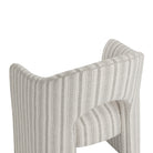Anaya Dining Armchair-14