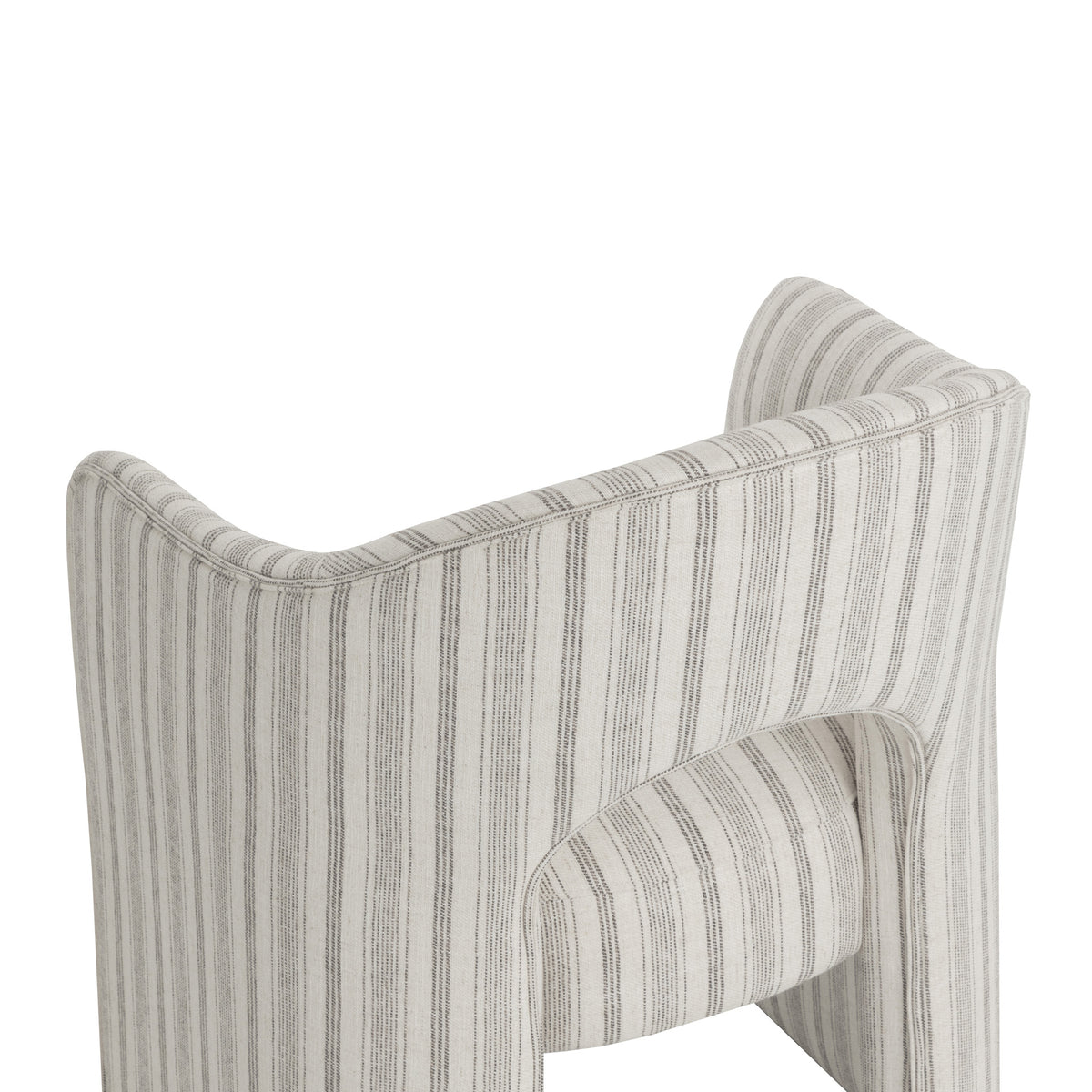 Anaya Dining Armchair-14