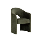Anaya Dining Armchair-2
