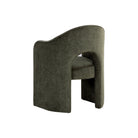 Anaya Dining Armchair-3