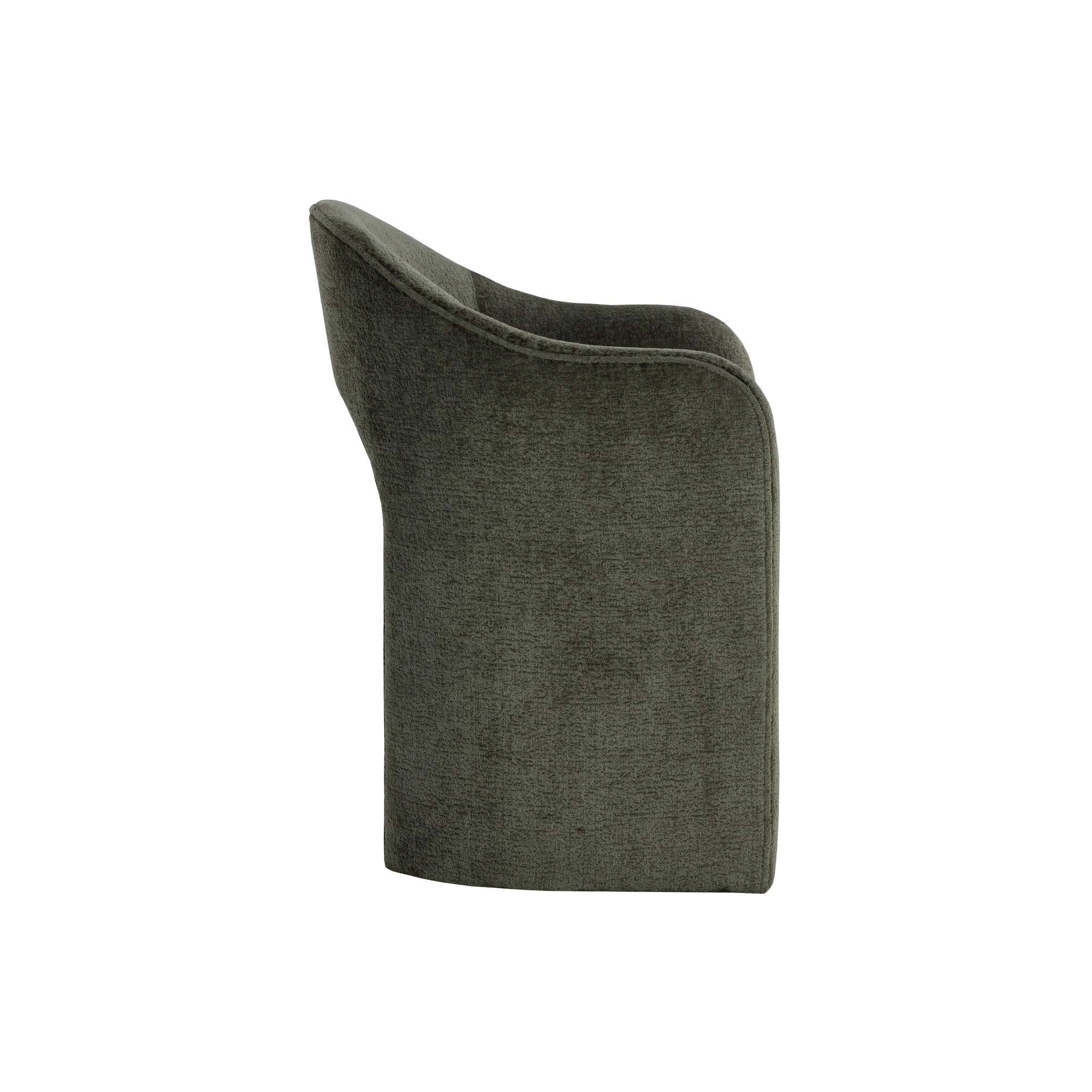 Anaya Dining Armchair-4