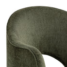 Anaya Dining Armchair-5