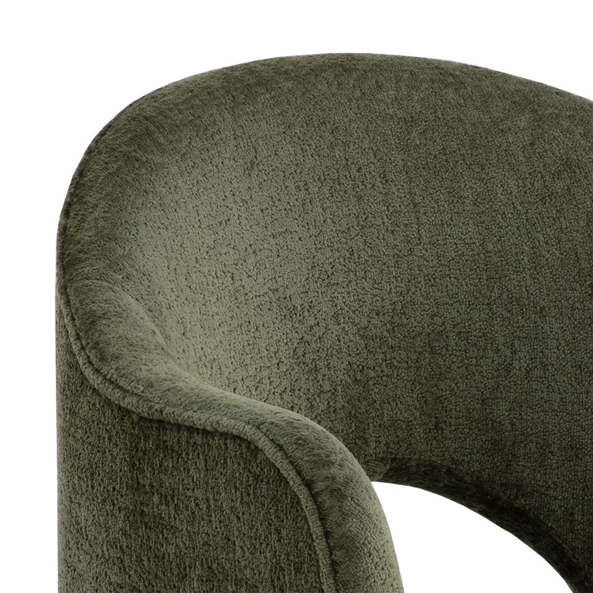 Anaya Dining Armchair-5