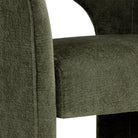 Anaya Dining Armchair-6