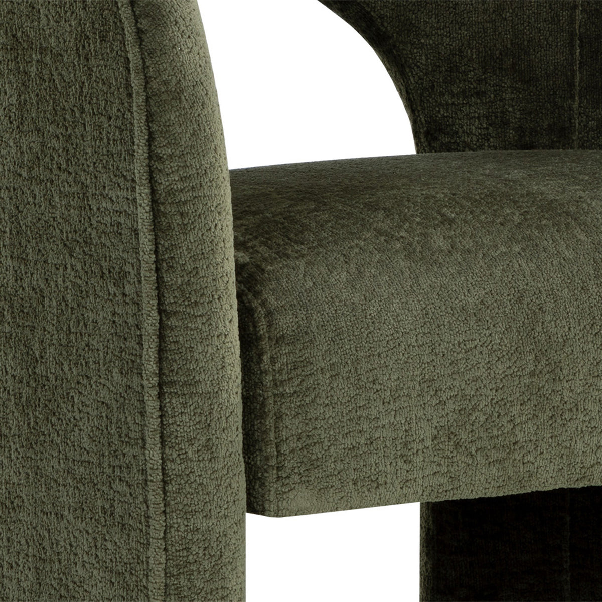 Anaya Dining Armchair-6