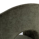Anaya Dining Armchair-7