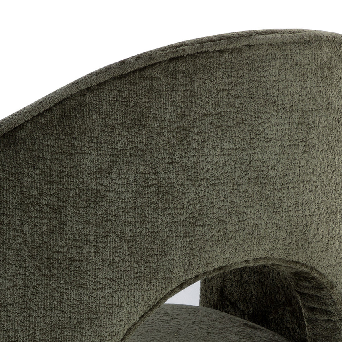 Anaya Dining Armchair-7