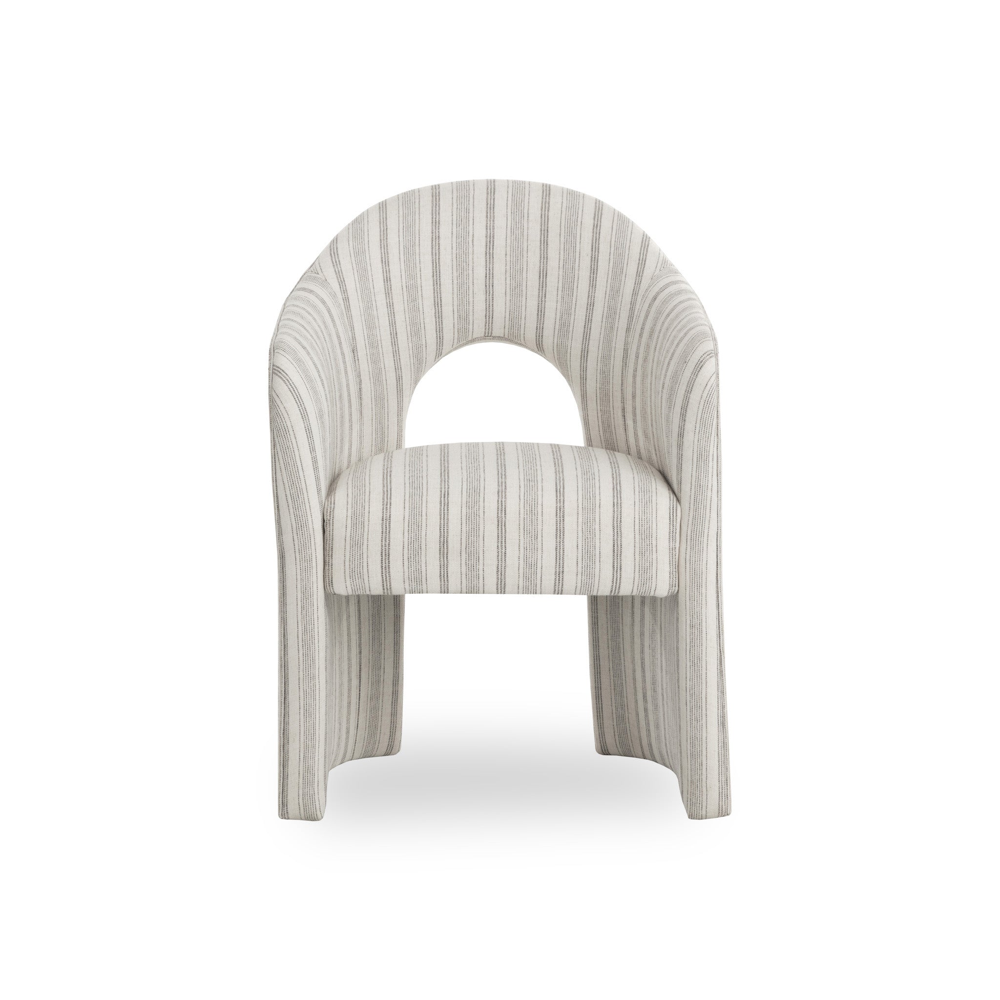 Anaya Dining Armchair-9