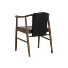 Aran Dining Armchair-11
