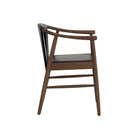 Aran Dining Armchair-12
