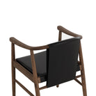 Aran Dining Armchair-13