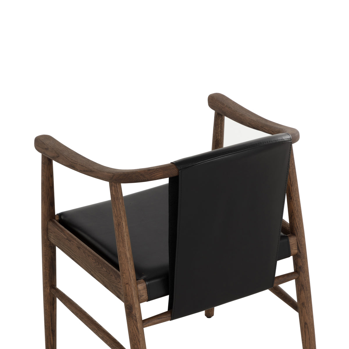 Aran Dining Armchair-13