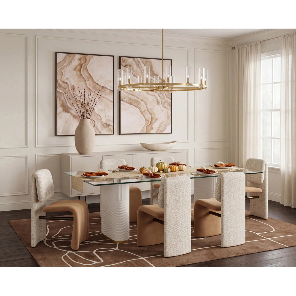 Dunnington Dining Chair-10
