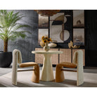 Dunnington Dining Chair-11