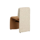 Dunnington Dining Chair-13