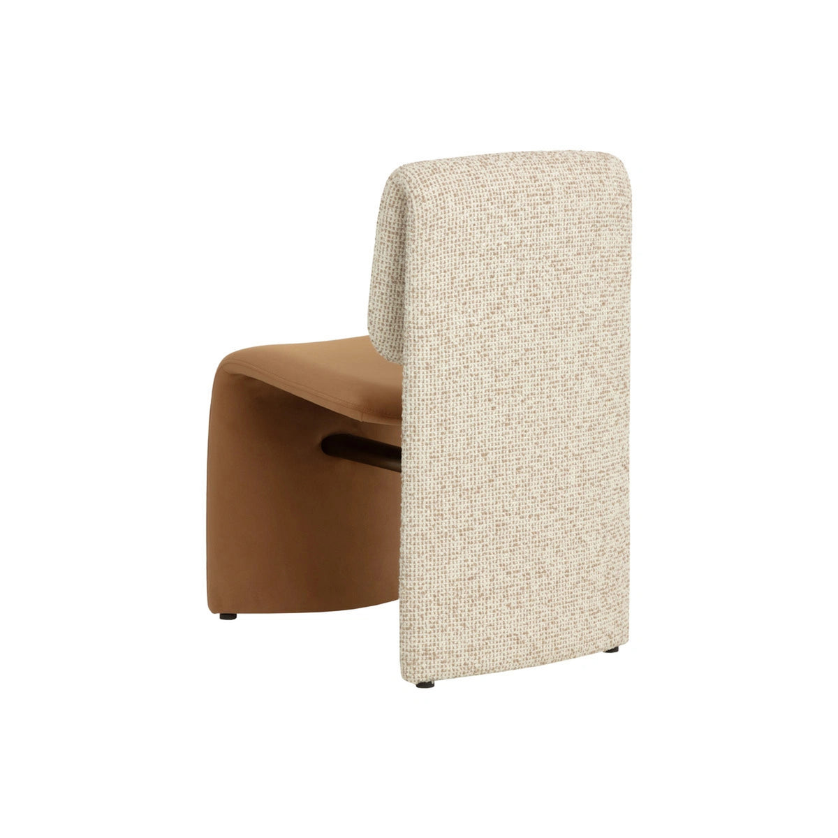 Dunnington Dining Chair-13