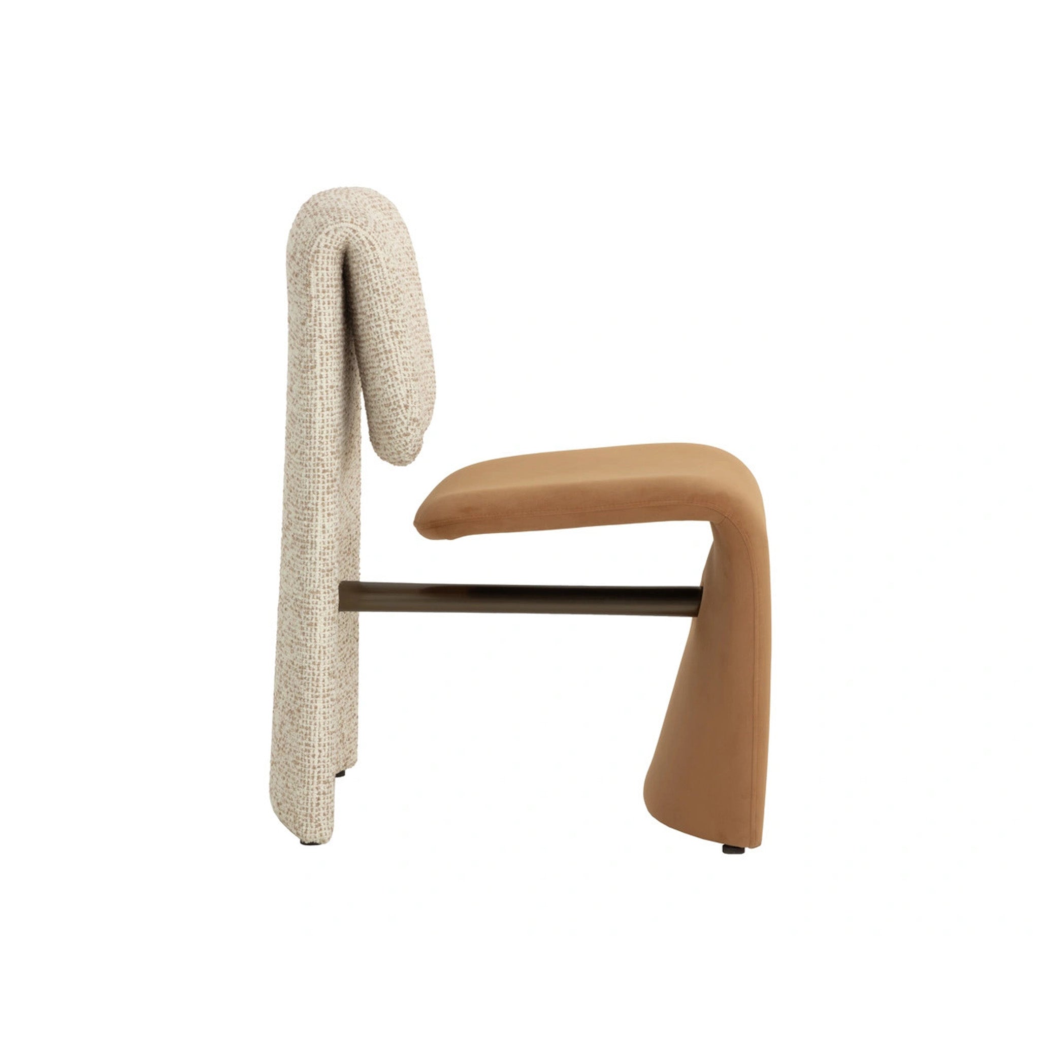 Dunnington Dining Chair-14