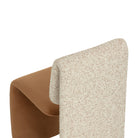 Dunnington Dining Chair-15